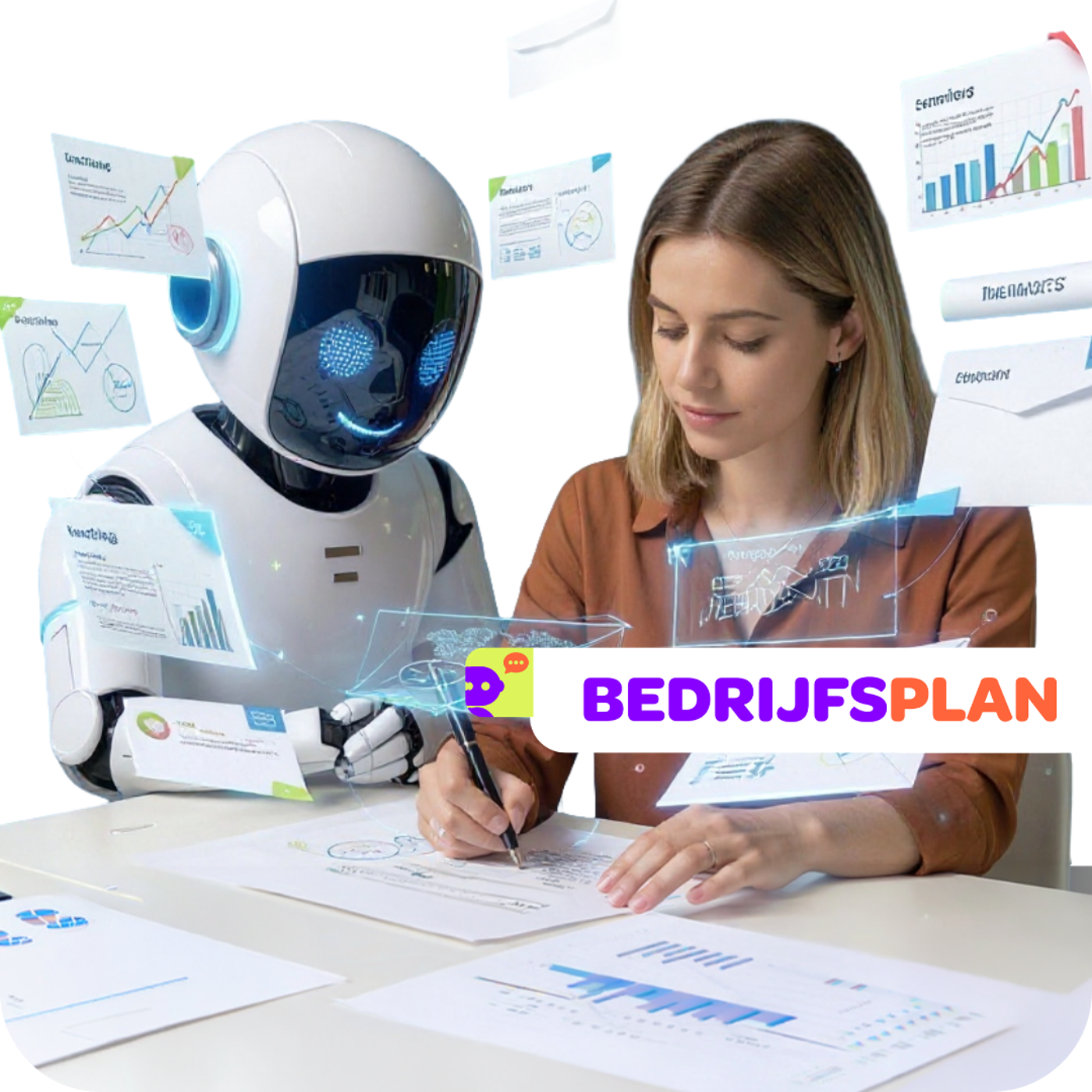 businessplan-schrijven