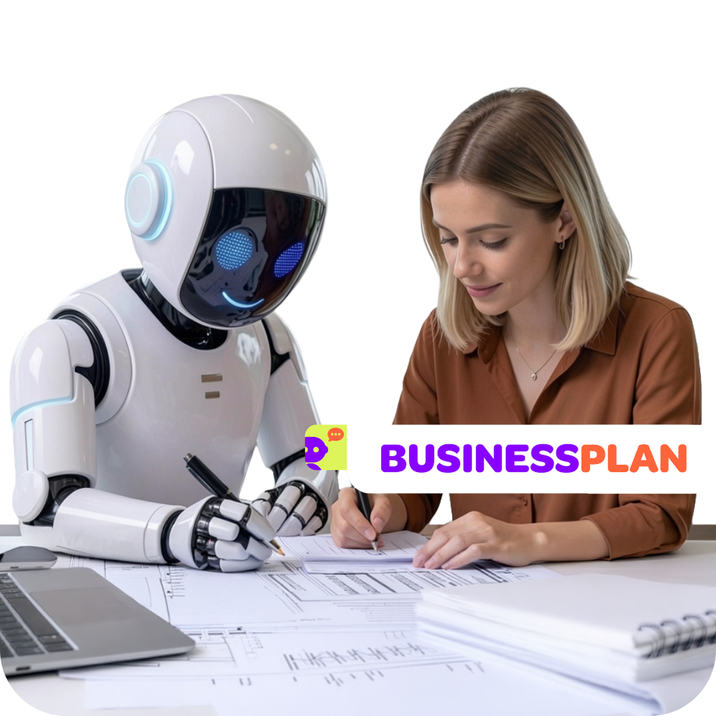 businessplan-schrijven