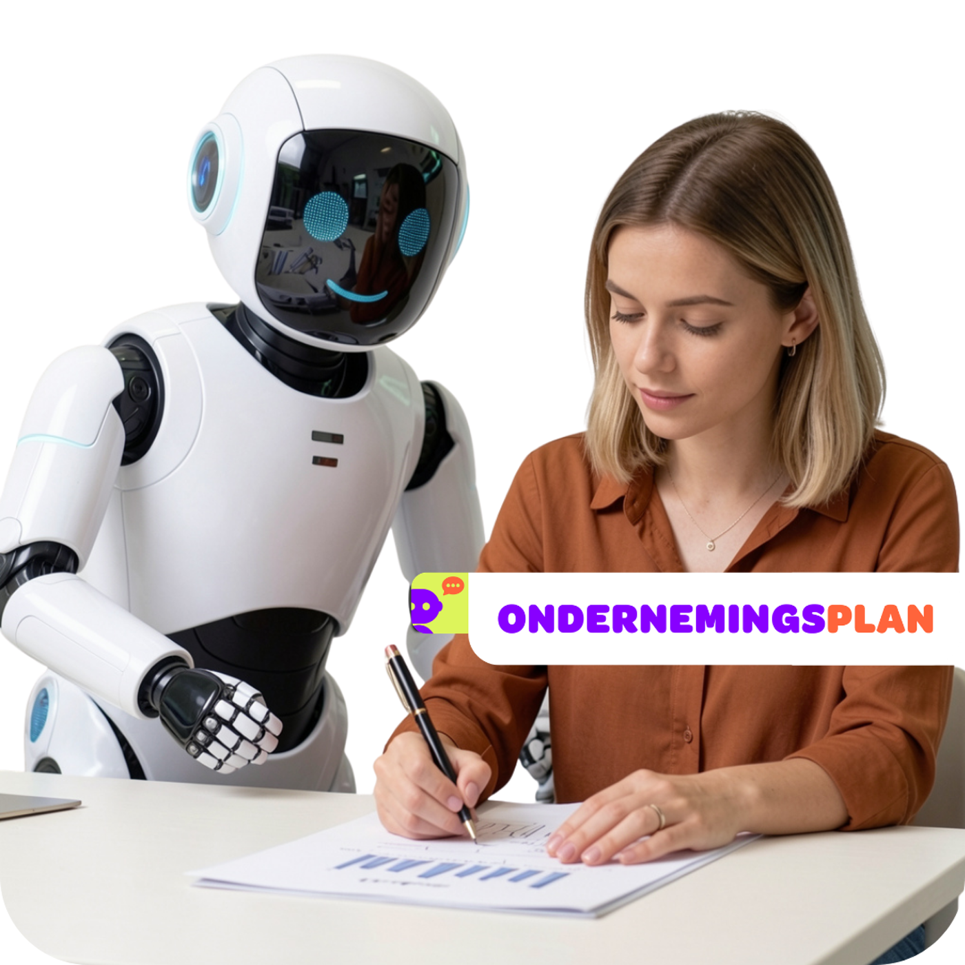 businessplan-schrijven
